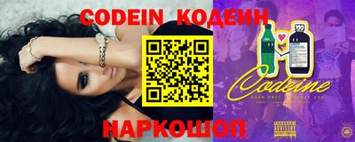 MDMA Premium VHQ Апрелевка