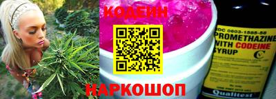 MDMA Premium VHQ Апрелевка